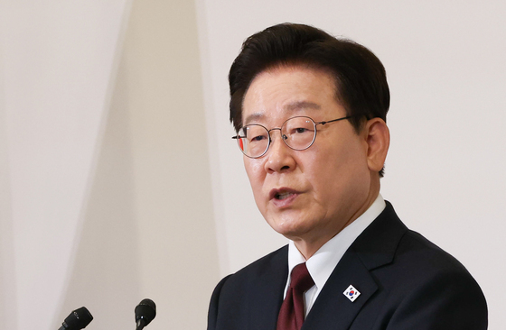 많이 본 뉴스