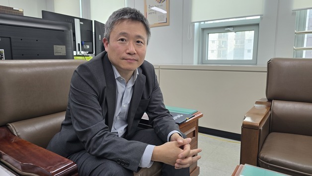 "익명 코인 발행하고 허위공시…공시 감독 강화해야 피해 막아"