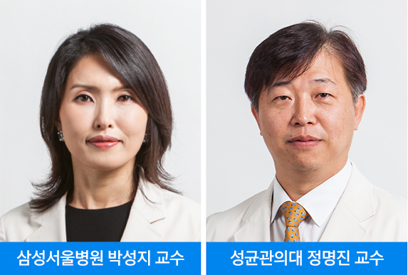 How Samsung's On-Device AI is Transforming Emergency Ultrasound Diagnostics in 2026