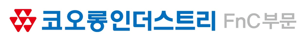 코오롱FnC, IP 신사업 전담 'V본부' 개편…패션 기반 문화 콘텐츠로 확장