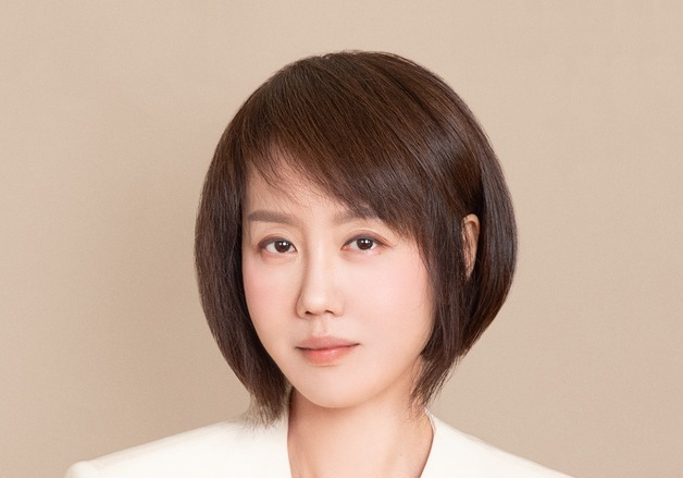 대원제약 자회사 에스디생명공학, 김혜원 대표 영입