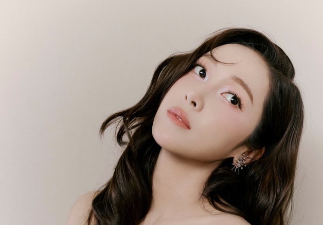 제시카, 과감 노출 드레스 패션…볼륨 몸매 '눈길' [N샷]