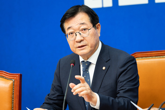 병역 기피 해외 체류자 10명 중 8명 처벌 공백…미국에 가장 많아