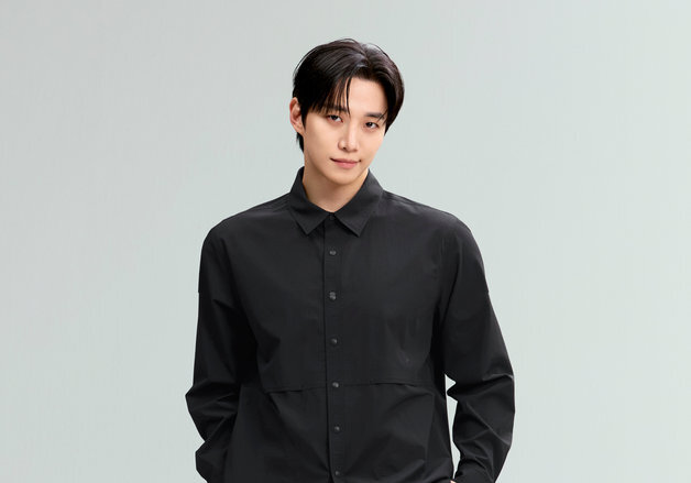 네파, 기능성 쇼츠 3종 제안…쿨비즈룩 수요 겨냥