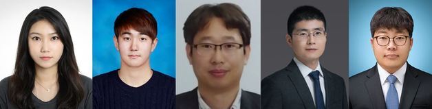고려대 연구팀, 고온·고습 견디는 차세대 페로브스카이트 태양전지 개발