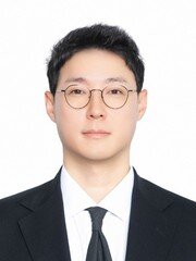 본문 이미지 - 씨어스 정훈 이사. (씨어스 제공) 