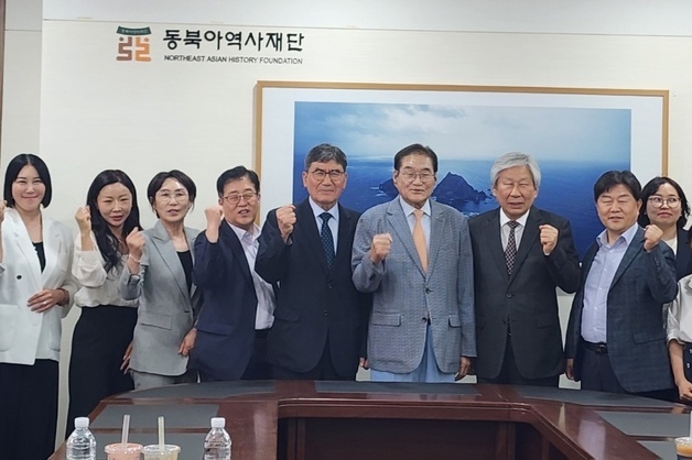 제천 공공기관유치 범시민추진위 유치 활동 '속도'