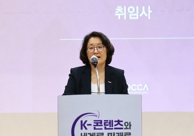 교육 넘어 채용까지…'우수인재 연계 기업인턴십' 참여기업 모집