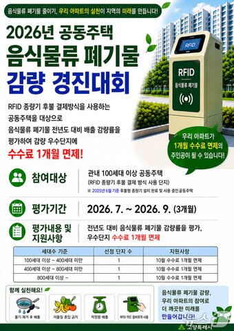 본문 이미지 - (고양시 제공, 재판매 및 DB금지)