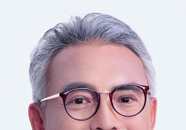 학교법인 감리교학원, 목원대 11대 총장에 이희학 현 총장 선임