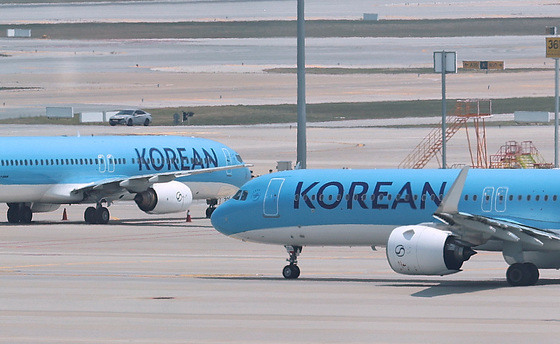 美 LA·시애틀 공항도 '짐 없는 환승'…환승시간 20분 단축