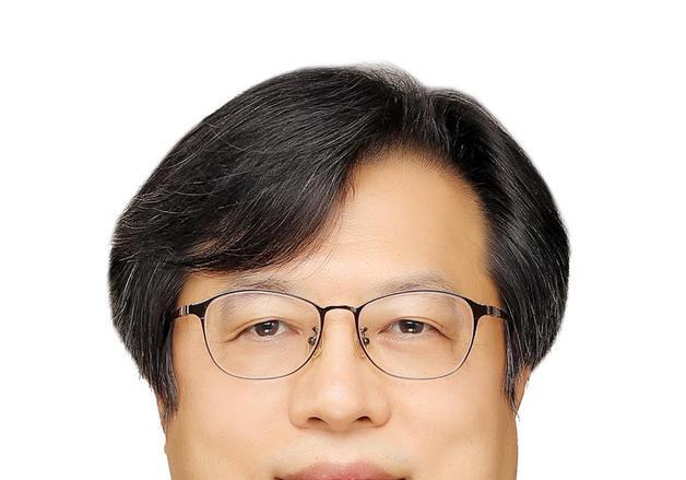 2026 지리학대회, 19~20일 동국대 혜화관서 개최