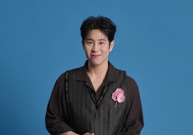 '참교육' 표지훈 "블락비 지코 시즌2 카메오 시켜달라'고…쓸데없는 말" [N인터뷰]①