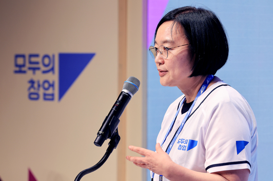 "'모두의 창업' 정보 유출, 해킹 주체는 프로젝트 참여 기업"