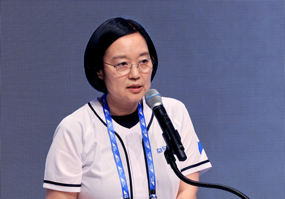 한성숙 인사청문준비단 "남동생에게 월세 받아…무상 임대 아냐"