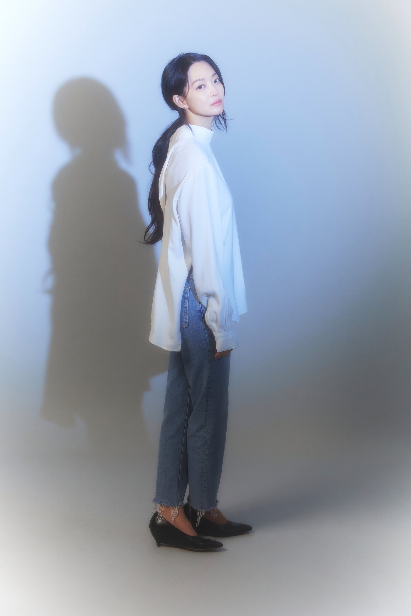 본문 이미지 - 신민아/ 에이엠엔터테인먼트 제공