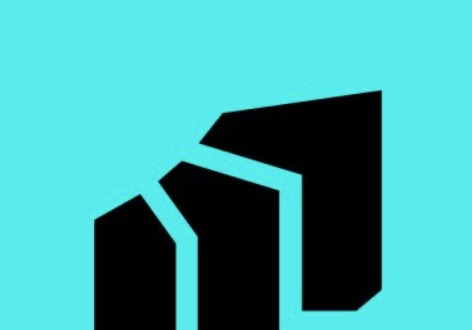 USDC 발행사 '서클 얼라이언스' 합류한 무브먼트…8% 상승[특징코인]