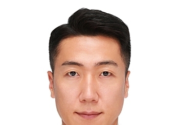 최웅식 포항북부소방서 소방장 '트리플 크라운' 영예