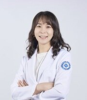 본문 이미지 - 김가연 로얄동물메디컬센터 본원 내과 원장 ⓒ 뉴스1