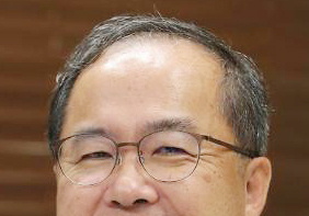 전북도지사직 인수위, 17일 'HBM 아버지' 김정호 교수 초청