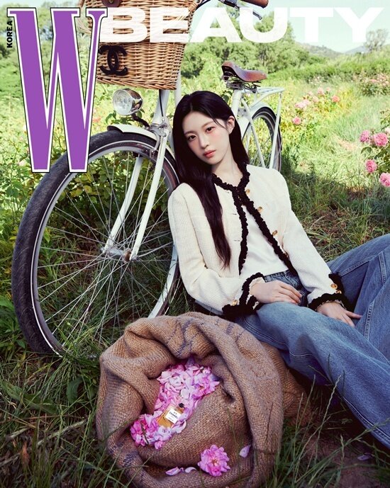 본문 이미지 - 더블유 코리아