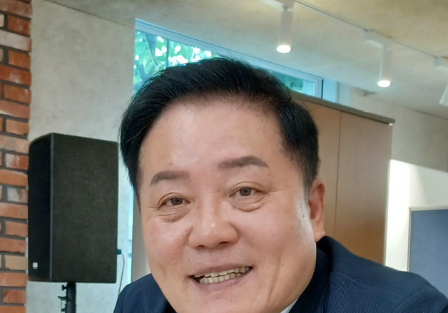 [인터뷰] 사순문 장흥군수 당선인 "주민들 지갑이 든든해야죠"