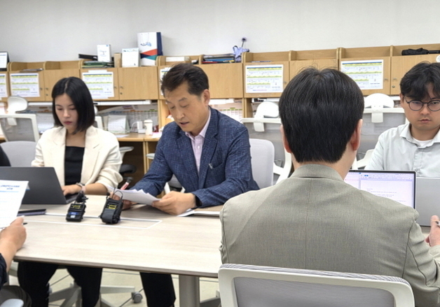 전북교육감직 인수위 "총액배분사업비 비중 확대…예산 효율성 제고"