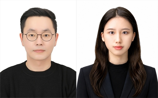 단국대 홍웅기 교수팀, AI 반도체용 메모리 신뢰성 높인 기술 개발