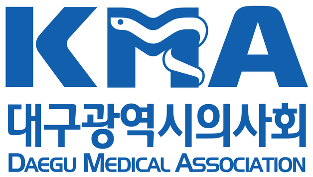 대구시의사회 "응급실 뺑뺑이 사망사고 현장 의사에 책임 전가 안돼"