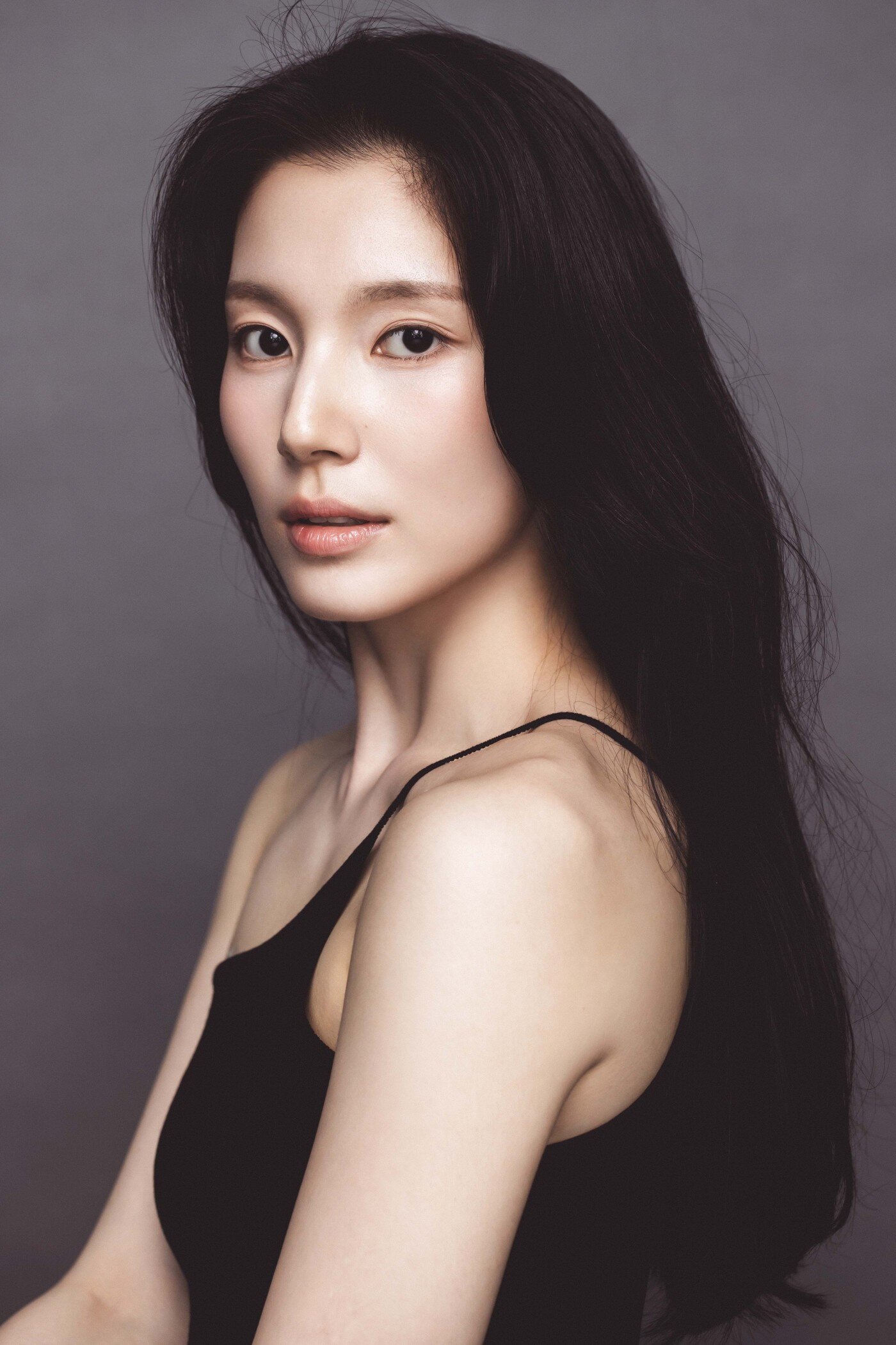 본문 이미지 - 한동희 / 스프링컴퍼니