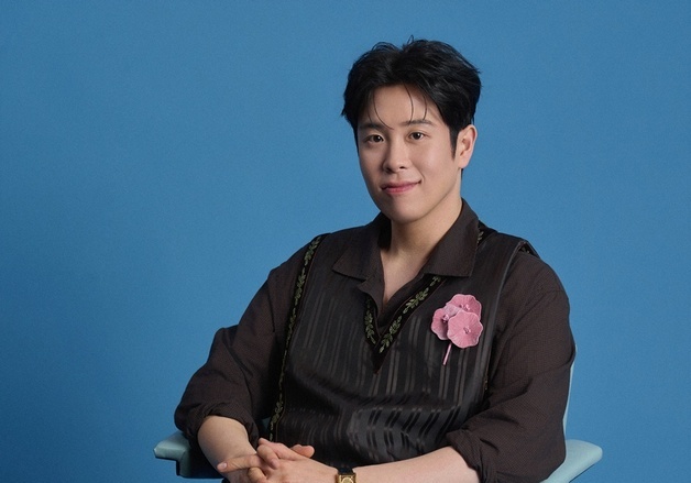 '참교육' 표지훈 "촉법소년 장요훈 동생인줄 알고 까불었는데 동갑" [N인터뷰]②