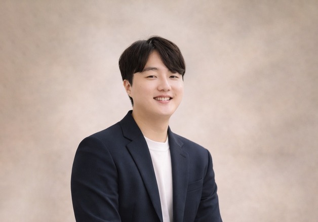 22만 '클알못' 사로잡은 서영재 PD "겁먹지 말고 '클래食' 하세요" [책과 사람]