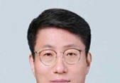 홍장표 신임 경기도소방재난본부장 17일 승진 부임