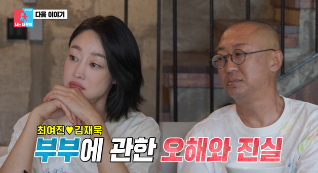 많이 본 뉴스