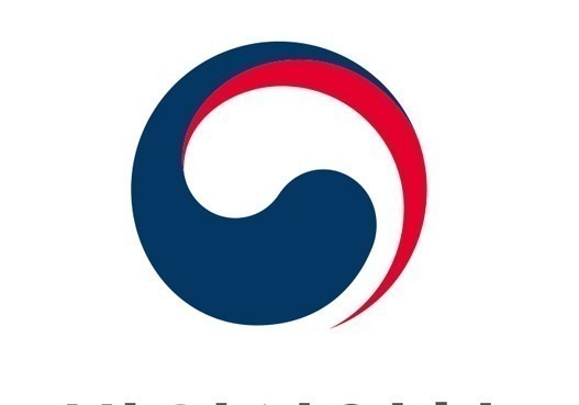 방사청, 광주에 '방산기업 원스톱지원센터' 추가 개소