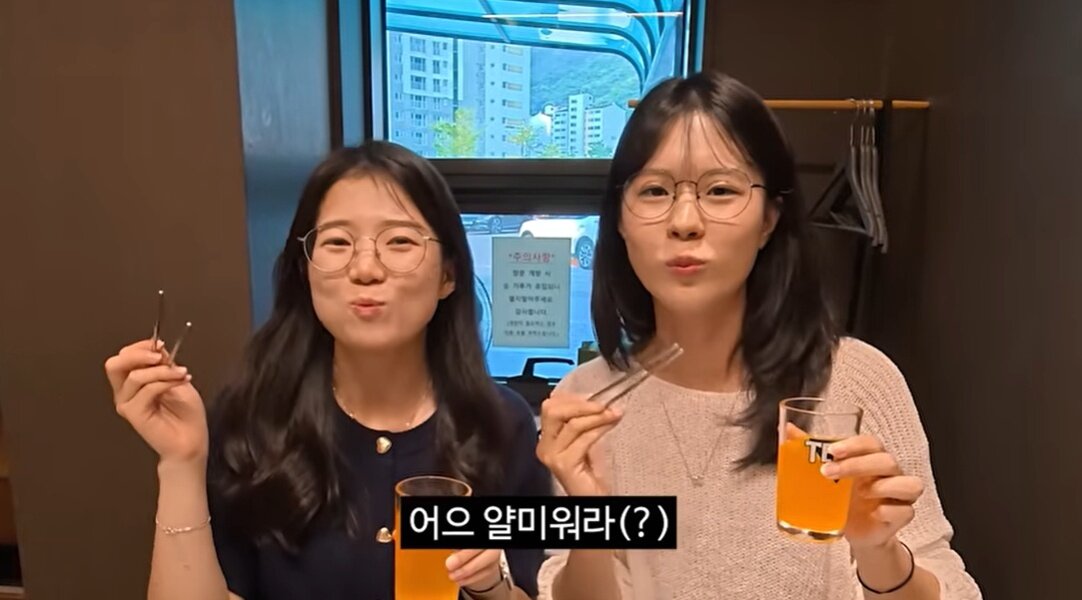본문 이미지 - 충주시 유튜브 갈무리