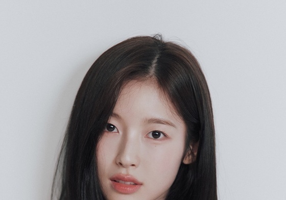 [단독] 오마이걸 아린, 이하늬 만난다…'프로모터' 합류