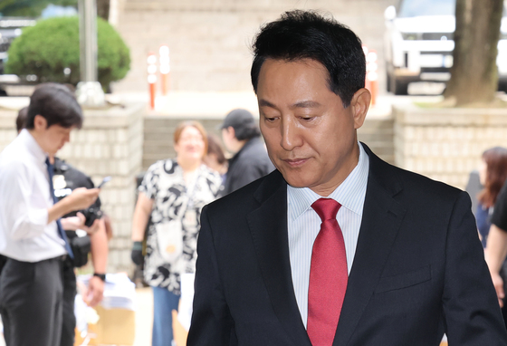 많이 본 뉴스