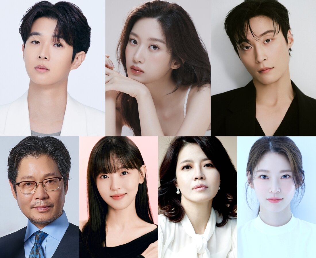본문 이미지 - tvN '고래별'