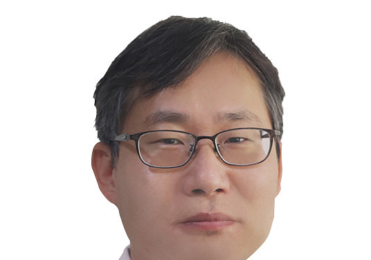 [의학칼럼] 약으로도 낫지 않는 비염…'부비동 CT'가 필요하다