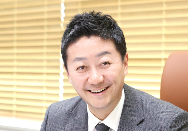 김진경 의장 "제11대 경기도의회, 정책 중심 의회 전환점"