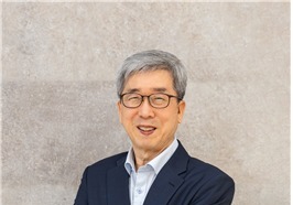 문승현 GIST 초빙석학 '인텔리전스 파워' 출간