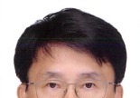 한미전략투자공사 초대 사장에 박종원 前 통상차관보