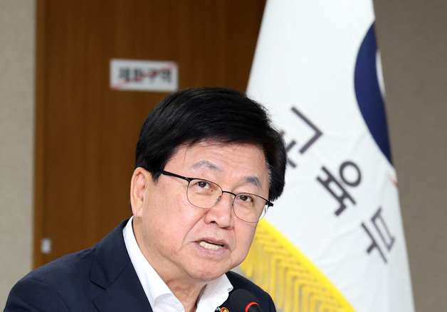 교육부, 직업계고 3학년 5만8000명 '직업공통능력' 인증진단 실시