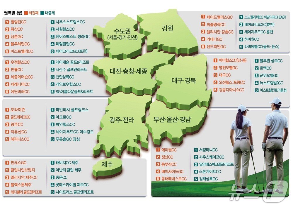 본문 이미지 -  
