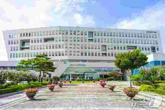 공주 초등학교서 집단 식중독 증세…보건 당국 역학조사