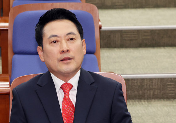 국힘, 선관위에 최종 11곳 선거 소청 접수…후보자 신청 4곳 포함