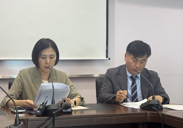 박찬대 인수위 "7호선 청라연장 3~4년 지연…유정복 시정, 시민 기만"