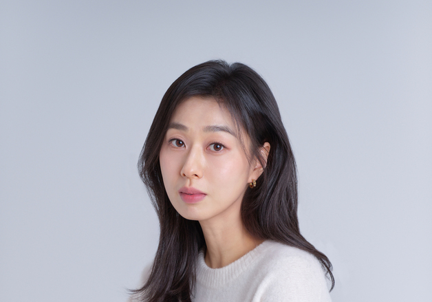박지연, 21년만에 만난 인생캐…"'참교육'으로 인정받아 큰힘" 눈물 [N인터뷰]