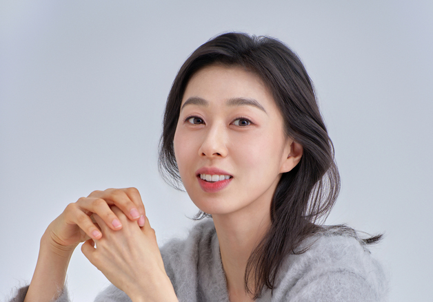 "SNS 알림 꺼준 남편"…'참교육' 박지연, '극성맘' 뜨고 달라진 일상 [N인터뷰]